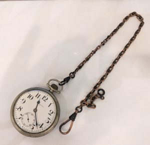 木更津,君津,袖ヶ浦,市原,富津,買取,源,LONGINES,ロンジン,手巻き,懐中時計,スモールセコンド,ファッション,小物,服飾小物